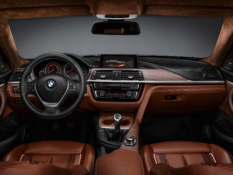 BMW_4_Series_6.jpg