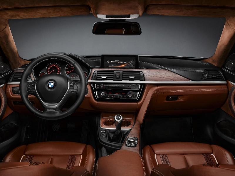 BMW_4_Series_6.jpg BMW_4_Series_6.jpg