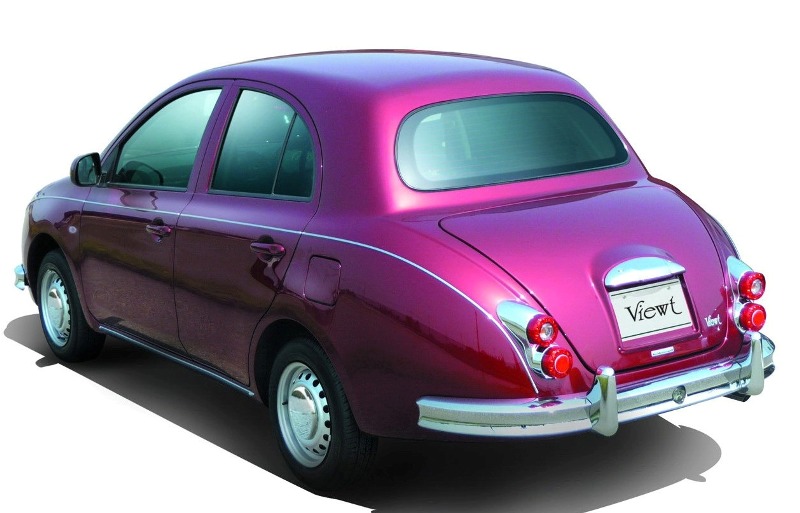 Mitsuoka-Viewt_07.jpg Mitsuoka-Viewt_07.jpg
