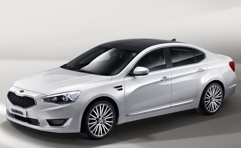 Kia-Cadenza_1.jpg Kia-Cadenza_1.jpg