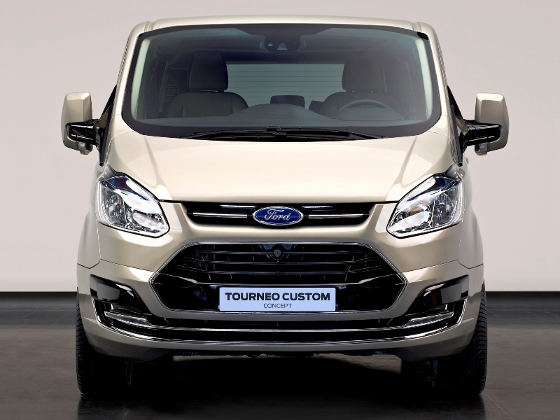 ford_tourneo_custom_concept_4.jpg