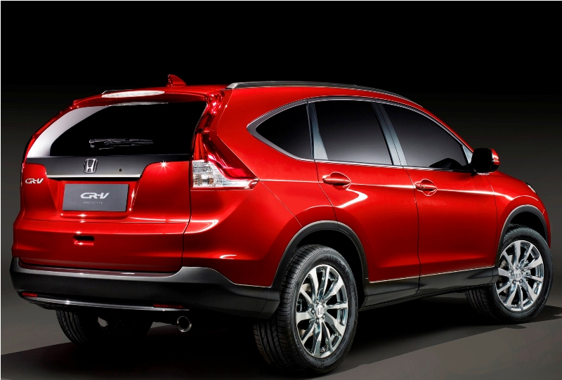 honda_cr-v_prototype_4.jpg honda_cr-v_prototype_4.jpg