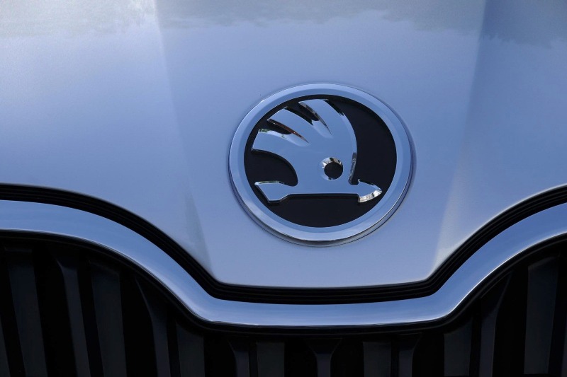 Skoda-Rapid_2.jpg Skoda-Rapid_2.jpg