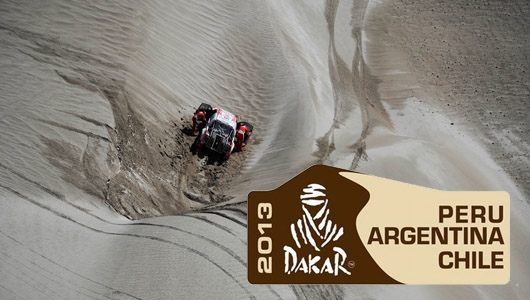 dakar-2013_crash_1.jpg dakar-2013_crash_1.jpg
