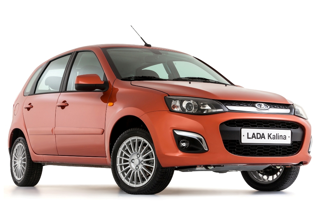 lada_kalina_2.jpg lada_kalina_2.jpg