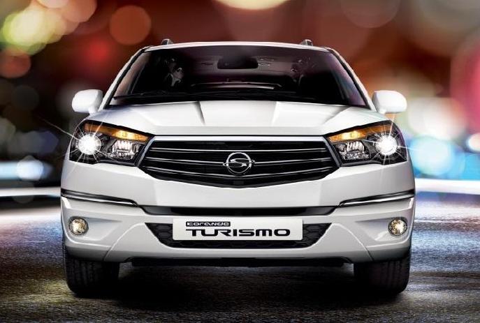 SsangYong_Stavic_2.jpg SsangYong_Stavic_2.jpg