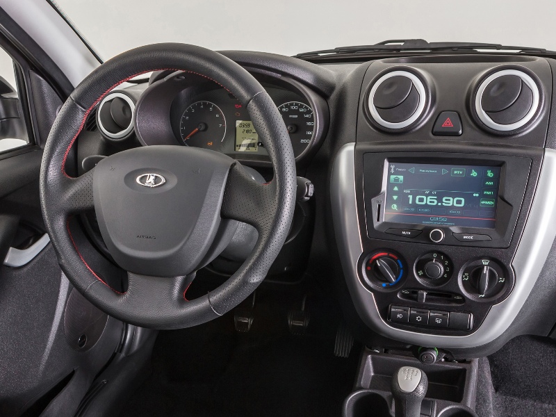 lada_granta_sport_4.jpg lada_granta_sport_4.jpg