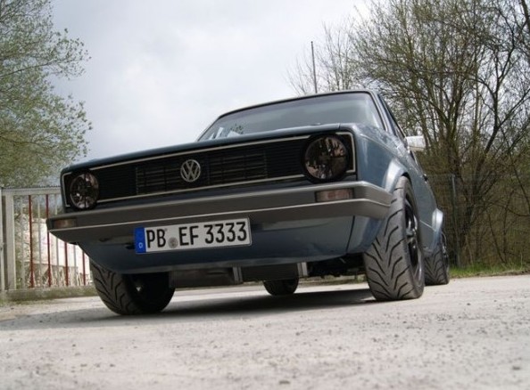 boba-vw-golf-mk1-details-10.jpg