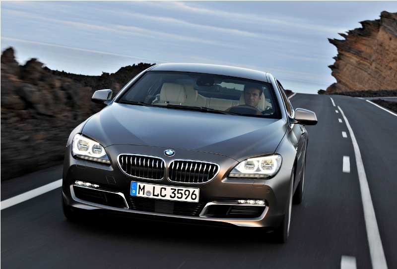 2013-BMW-Gran-Coupe-80.jpg 2013-BMW-Gran-Coupe-80.jpg