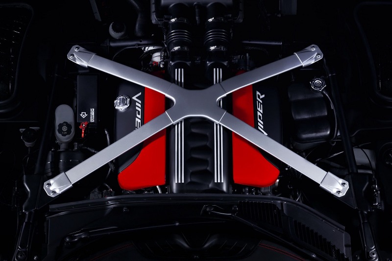 2013-SRT-Viper_07.jpg 2013-SRT-Viper_07.jpg