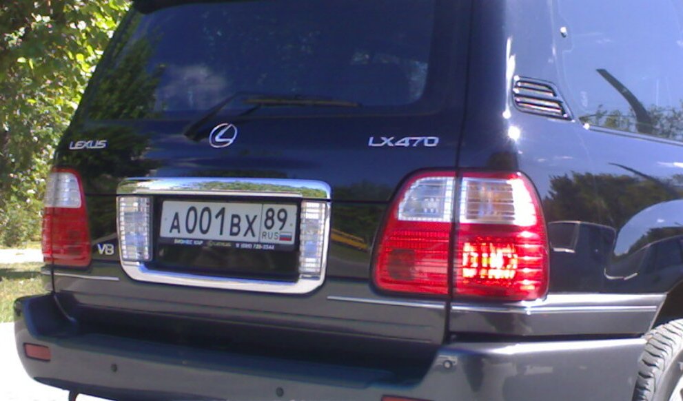 1208231043.jpg 1208231043.jpg