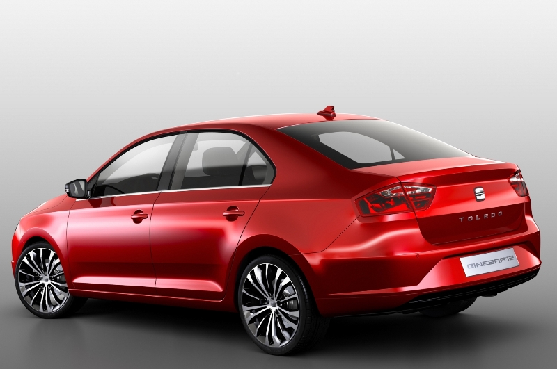 seat_toledo_05.jpg