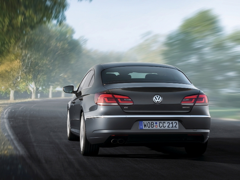 volkswagen_passat_cc_bluemotion_10.jpg volkswagen_passat_cc_bluemotion_10.jpg