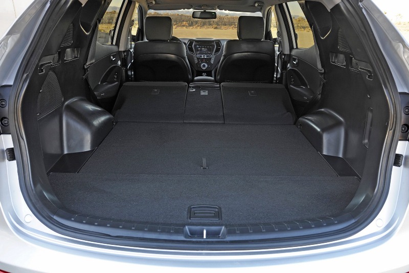 Hyundai-Santa-Fe_16.jpg Hyundai-Santa-Fe_16.jpg