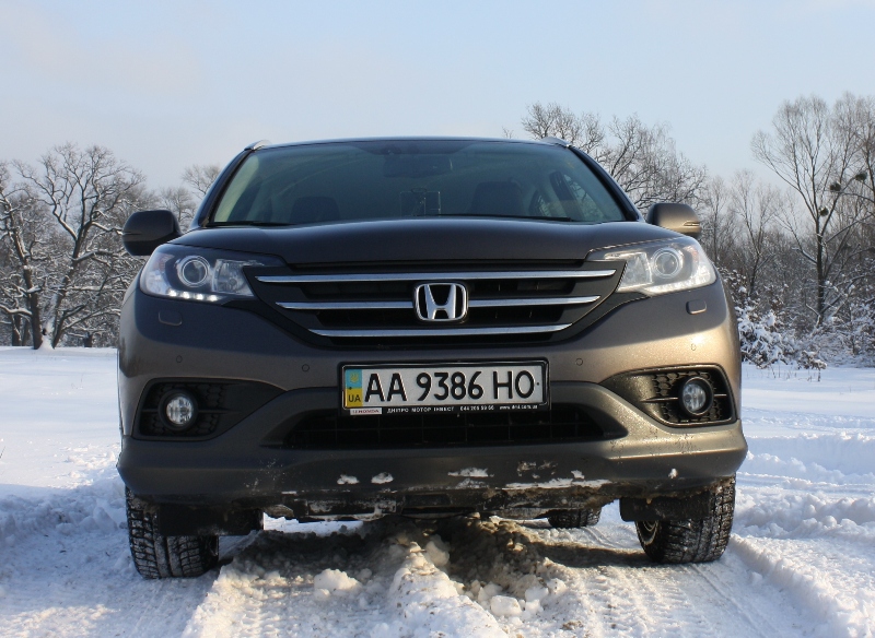 Honda_CR-V_01.JPG