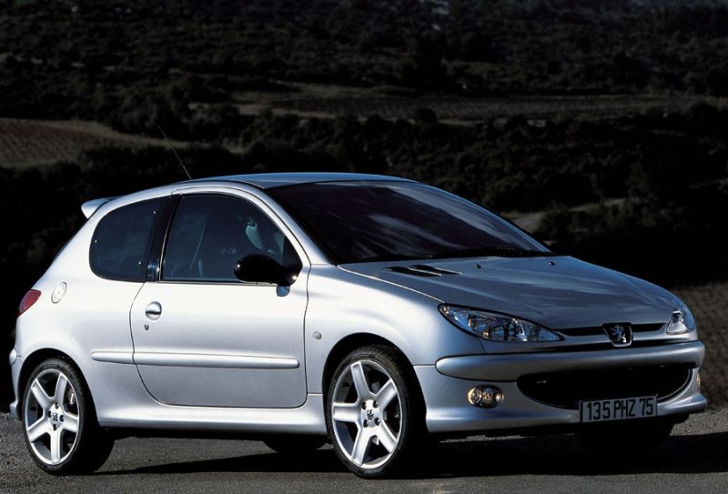 peugeot_206_rc_11.jpg peugeot_206_rc_11.jpg