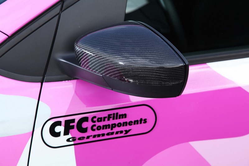 CFC-VW-Polo_03.jpg CFC-VW-Polo_03.jpg