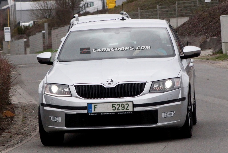 Skoda-Octavia-RS_1.jpg