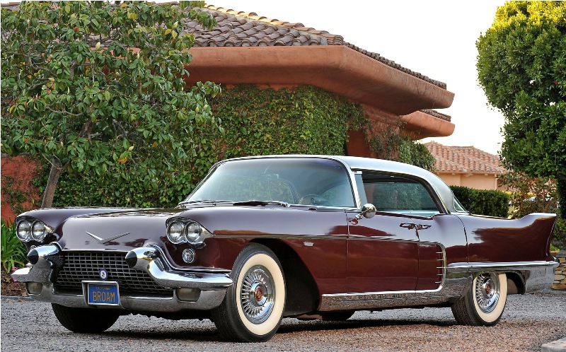 cadillac_eldorado_brougham.jpg