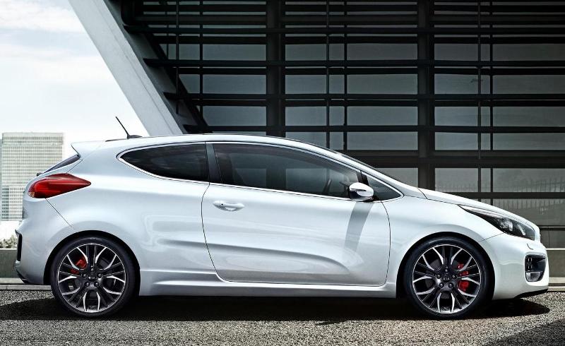 Kia_pro_c'eed_GT_2.jpg Kia_pro_c'eed_GT_2.jpg
