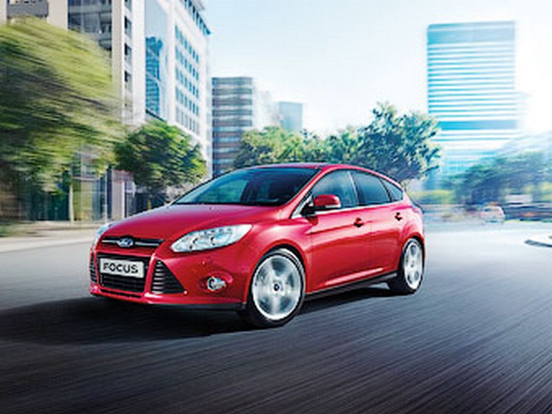 Ford Focus Ford Focus.jpeg