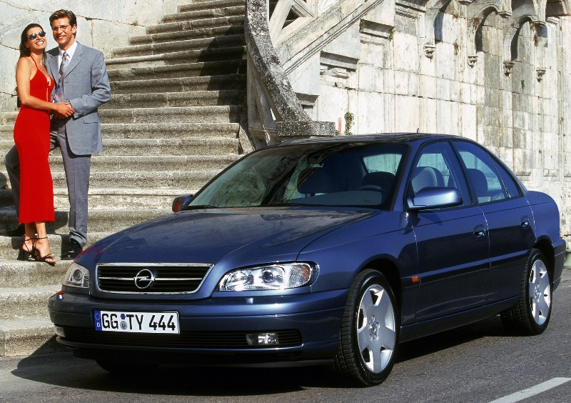 opel_omega_03.jpg