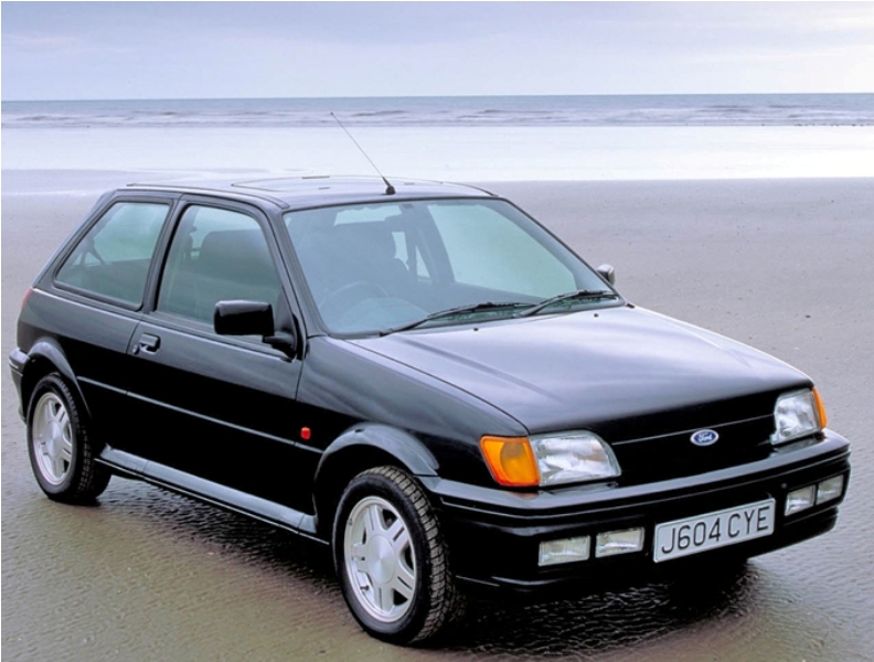 ford_fiesta_st02.jpg