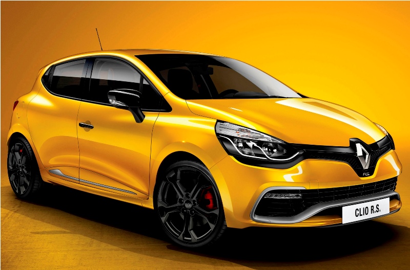 renault_clio_rs_1.jpg