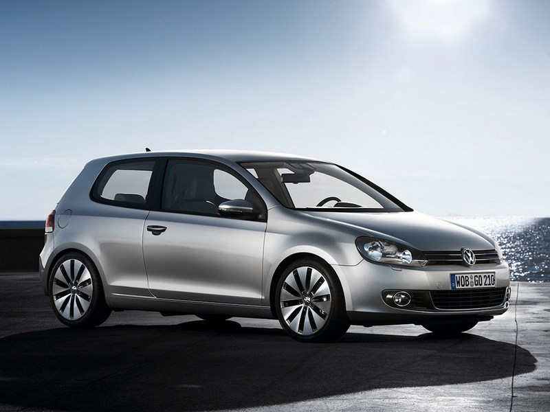 vw-golf-vi-01.jpg vw-golf-vi-01.jpg