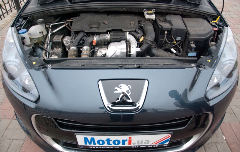Peugeot_308_test_14.jpg Peugeot_308_test_14.jpg