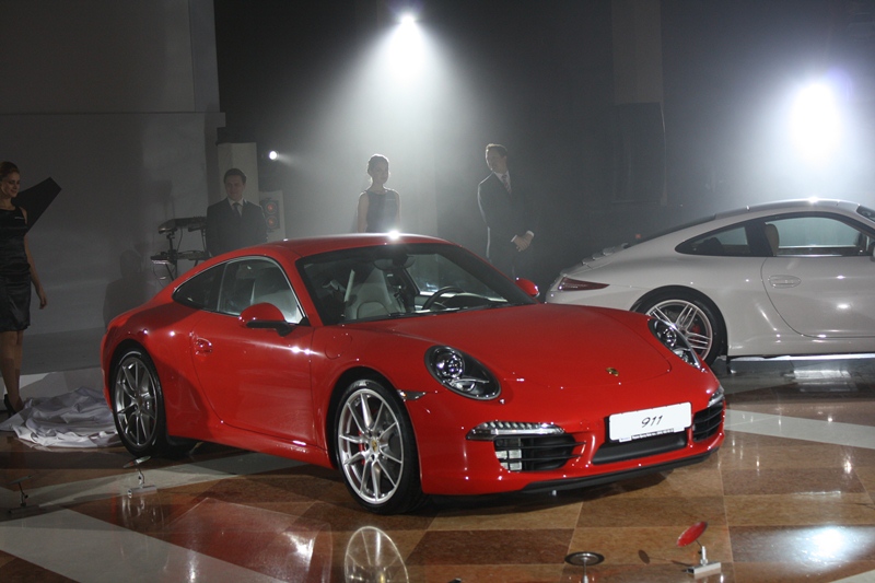 Porsche‑911_Kiev04.JPG