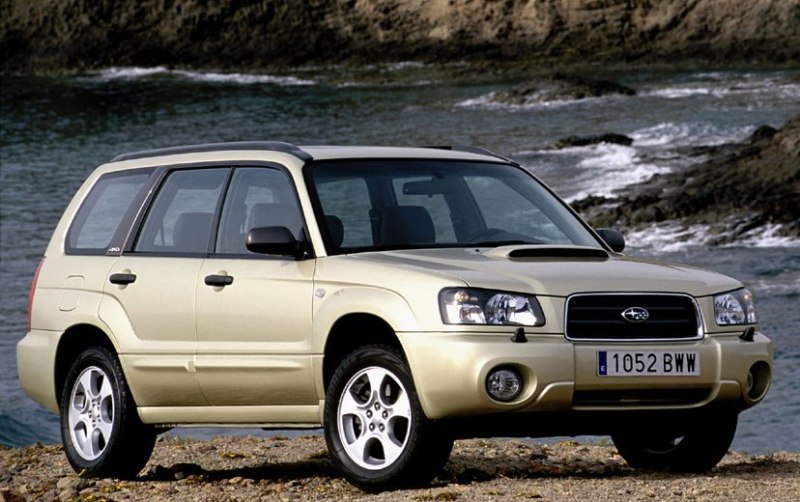 subaru_forester_xt.jpg