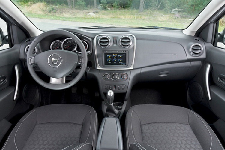Dacia-Logan_4.jpg Dacia-Logan_4.jpg