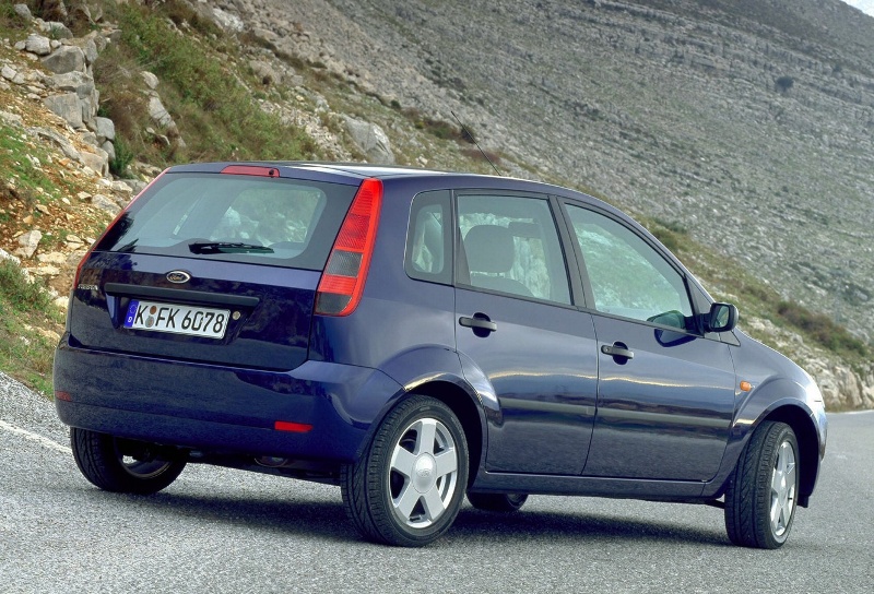 ford_fiesta_07.jpg ford_fiesta_07.jpg
