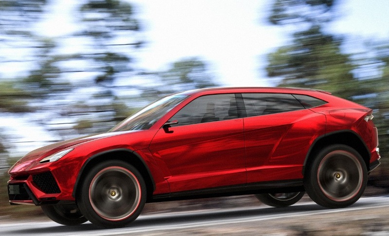 Lamborghini-Urus_02.jpg Lamborghini-Urus_02.jpg
