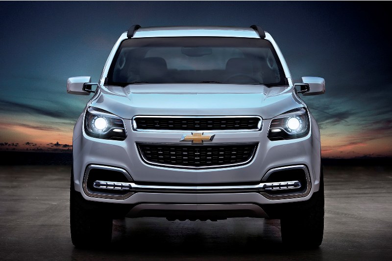 Chevrolet-Trailblazer-Study.jpg Chevrolet-Trailblazer-Study.jpg