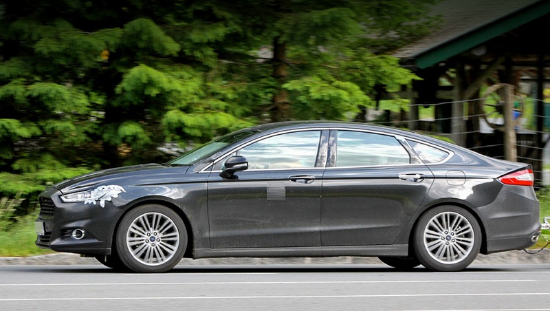 новый Ford Mondeo новый Ford Mondeo.jpg