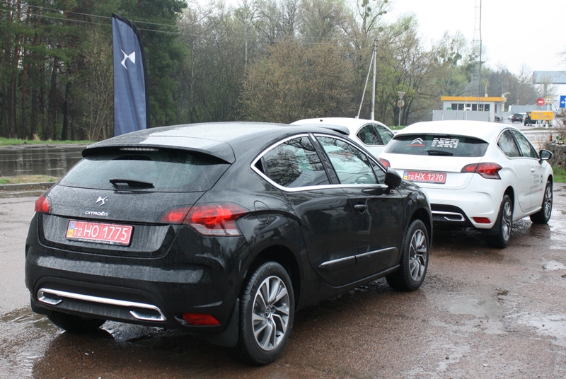 Citroen_DS4_03.JPG