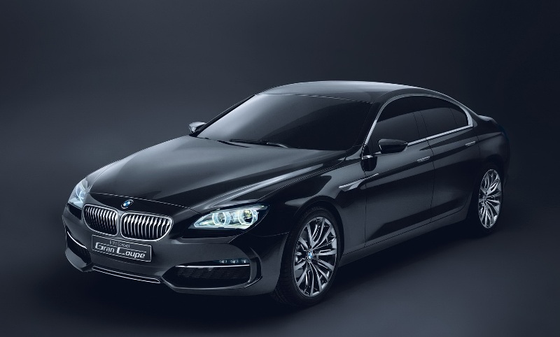 BMW-Concept-Gran-Coupe-5.jpg