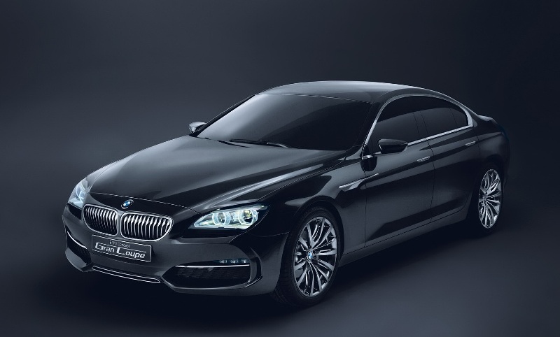 BMW-Concept-Gran-Coupe-5.jpg BMW-Concept-Gran-Coupe-5.jpg