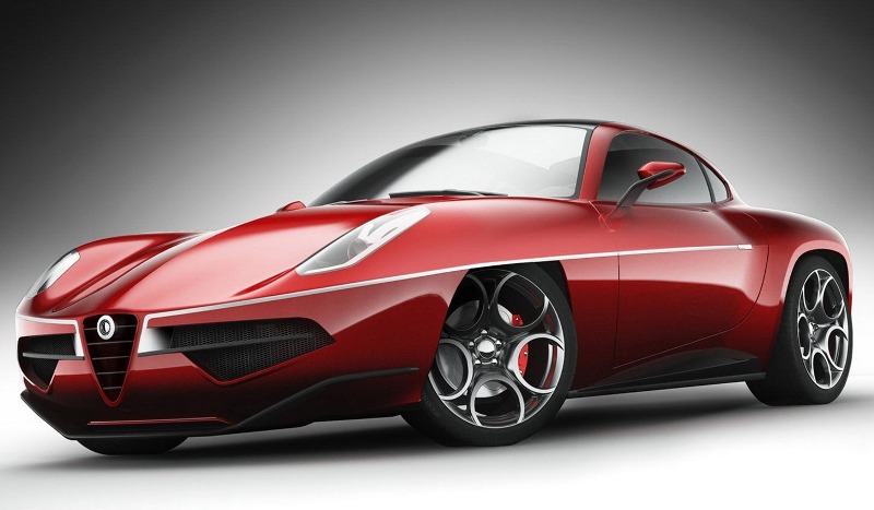 Disco-Volante-11.jpg Disco-Volante-11.jpg