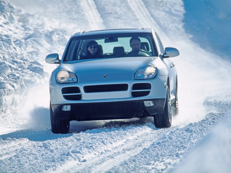 winter_driving_2.jpg winter_driving_2.jpg