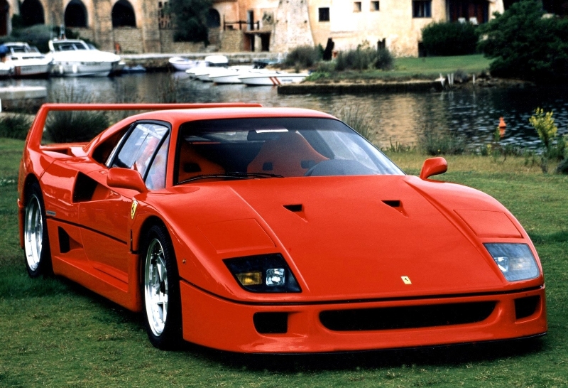 ferrari_f40.jpg ferrari_f40.jpg