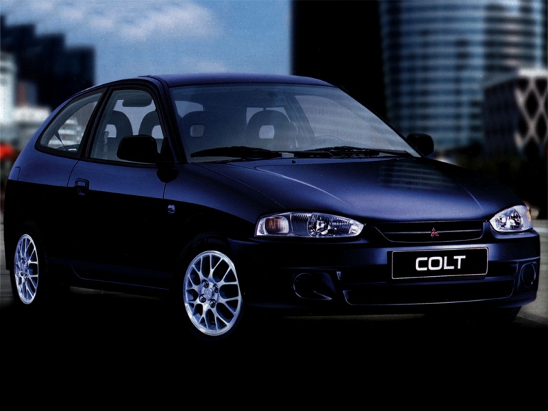 mitsubishi_colt_02.jpg