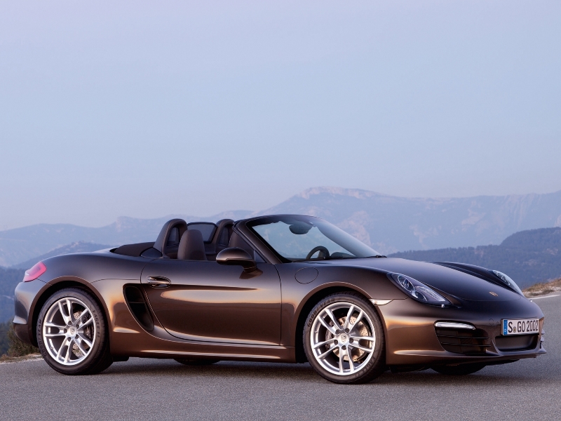 Porsche-Boxster-5.jpg