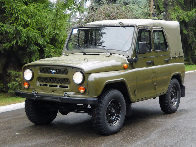 uaz_hunter_22.jpg uaz_hunter_22.jpg