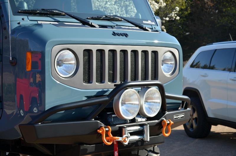 jeep-mighty-forward-control_9.jpg jeep-mighty-forward-control_9.jpg