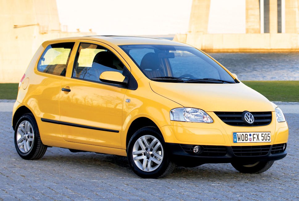 Volkswagen Fox 1024x768_3.jpg