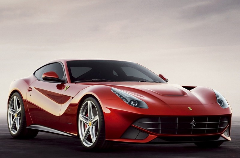 Ferrari-F12berlinetta_1.jpg Ferrari-F12berlinetta_1.jpg