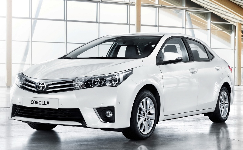 toyota_corolla_eu-spec_1.jpg toyota_corolla_eu-spec_1.jpg